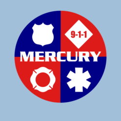 MercuryCISM